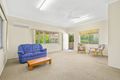 Property photo of 12 Gibson Crescent Holland Park QLD 4121