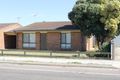 Property photo of 3/112 Hill Street Murray Bridge SA 5253