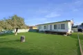Property photo of 70 Centre Street Quirindi NSW 2343