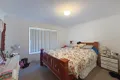 Property photo of 70 Centre Street Quirindi NSW 2343