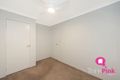 Property photo of 108 Mars Street Carlisle WA 6101