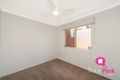 Property photo of 108 Mars Street Carlisle WA 6101