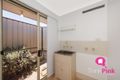 Property photo of 108 Mars Street Carlisle WA 6101