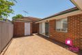 Property photo of 108 Mars Street Carlisle WA 6101