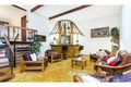Property photo of 6 Kinson Crescent Denistone NSW 2114