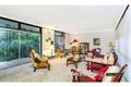 Property photo of 6 Kinson Crescent Denistone NSW 2114