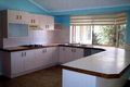 Property photo of 7 Yeates Crescent Meadowbrook QLD 4131