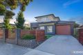 Property photo of 63 Lonsdale Avenue Hampton East VIC 3188
