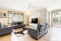 Property photo of 35 Patterson Avenue Kellyville NSW 2155