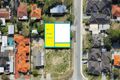 Property photo of 5C Dewar Place Balga WA 6061
