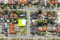 Property photo of 5C Dewar Place Balga WA 6061