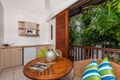 Property photo of 10-14 Amphora Street Palm Cove QLD 4879