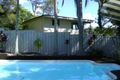 Property photo of 3 Veness Close Macmasters Beach NSW 2251