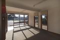 Property photo of 8/10 Lethborg Avenue Turners Beach TAS 7315