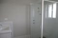 Property photo of 5 Broad Street Gillieston Heights NSW 2321