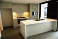 Property photo of 2402/7 Australia Avenue Sydney Olympic Park NSW 2127