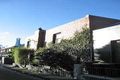 Property photo of 11 Fitzpatrick Street South Melbourne VIC 3205