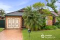 Property photo of 22 Pedder Court Wattle Grove NSW 2173