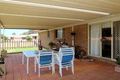 Property photo of 18 Dangar Circuit Medowie NSW 2318