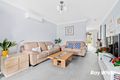 Property photo of 1/81 Lalor Road Quakers Hill NSW 2763
