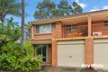 Property photo of 1/81 Lalor Road Quakers Hill NSW 2763