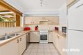 Property photo of 1/81 Lalor Road Quakers Hill NSW 2763
