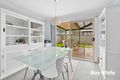 Property photo of 1/81 Lalor Road Quakers Hill NSW 2763