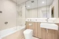 Property photo of 415/6 Village Place Kirrawee NSW 2232