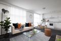 Property photo of 11/34-50 Neill Street Carlton VIC 3053