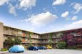 Property photo of 11/34-50 Neill Street Carlton VIC 3053