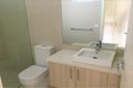 Property photo of 112/436 Stud Road Wantirna South VIC 3152