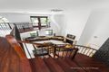 Property photo of 31 Royal George Drive Harrington Park NSW 2567