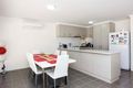 Property photo of 49 Mariposa Gardens Success WA 6164