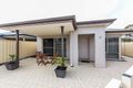 Property photo of 49 Mariposa Gardens Success WA 6164