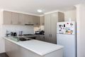 Property photo of 49 Mariposa Gardens Success WA 6164