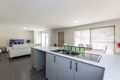 Property photo of 49 Mariposa Gardens Success WA 6164