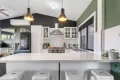 Property photo of 90 Bilsborough Road Pacific Haven QLD 4659