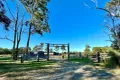 Property photo of 90 Bilsborough Road Pacific Haven QLD 4659
