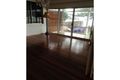 Property photo of 23 Valentine Crescent Valentine NSW 2280
