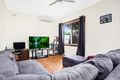 Property photo of 14 Marnhull Street Elizabeth Grove SA 5112