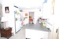 Property photo of 36 Sanderling Street Hinchinbrook NSW 2168