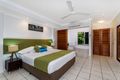 Property photo of 10-14 Amphora Street Palm Cove QLD 4879