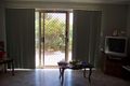 Property photo of 4 Hedgestone Place Blakeview SA 5114