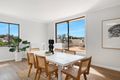 Property photo of 1 Risley Road Figtree NSW 2525