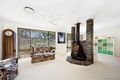Property photo of 11 Power Place Menai NSW 2234