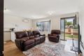 Property photo of 16B Templeman Place Midland WA 6056