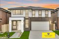 Property photo of 45 Katoomba Street The Ponds NSW 2769