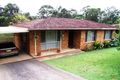 Property photo of 64 Playford Avenue Toormina NSW 2452