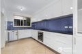Property photo of 22 Pedder Court Wattle Grove NSW 2173