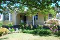 Property photo of 61E Hill Street Walcha NSW 2354